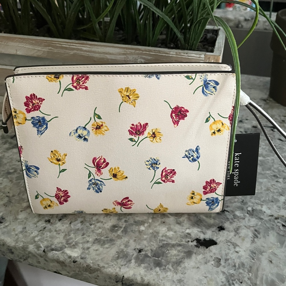 🌸🌼🌸🌼KATE SPADE NWT MORGAN BAG 🌸🌼🌸🌼🌸🌼🌸🌼GREAT GIFT 🎁 🎁🎁🎁🎁🎁🎁🎁🎁🎁🎁🎁🎁🎁